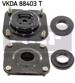 SKF VKDA 88403 T